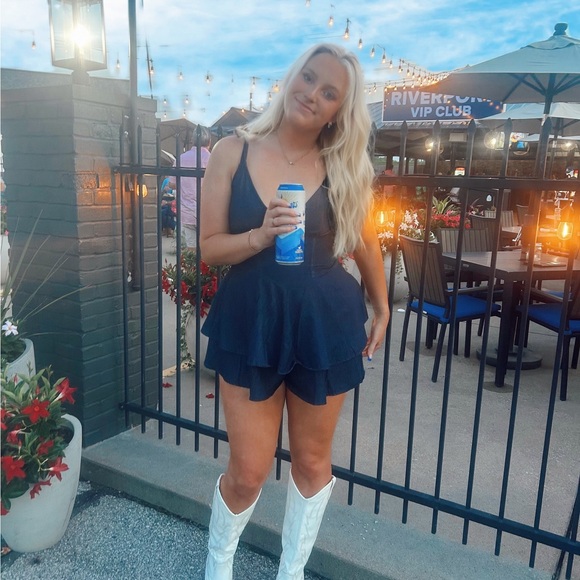 kelly__anne